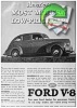 Ford 1939 274.jpg